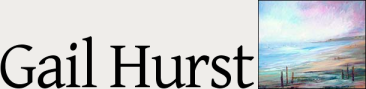 Gail Hurst